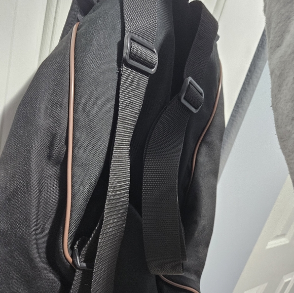 Rare Pendleton backpack - Picture 5 of 17